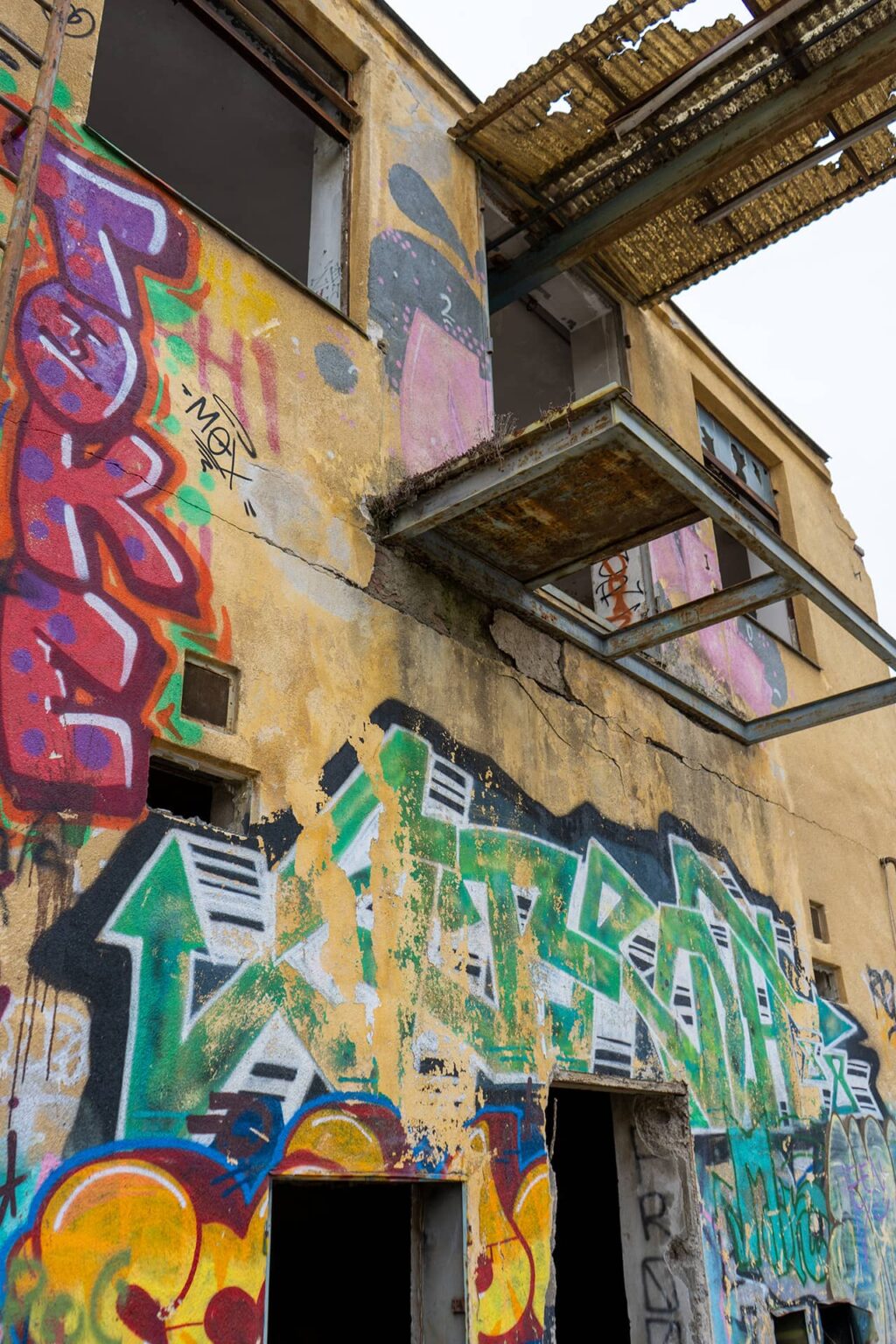 Bleiwerk 02229
