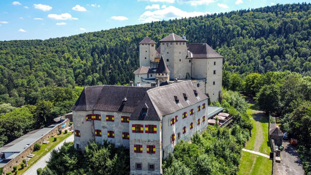 Lockenhaus 0525