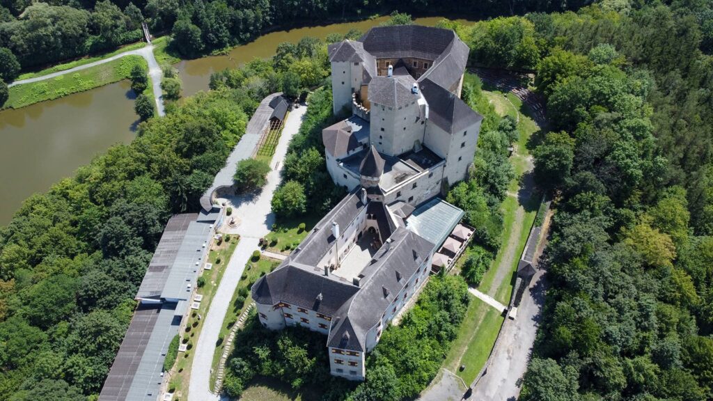 Lockenhaus 0527
