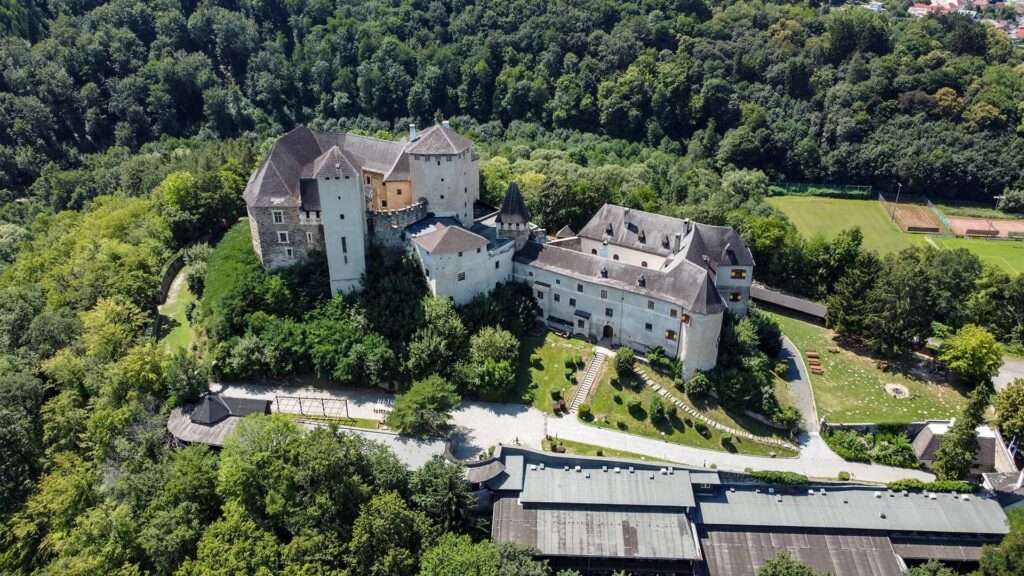 Lockenhaus 0538