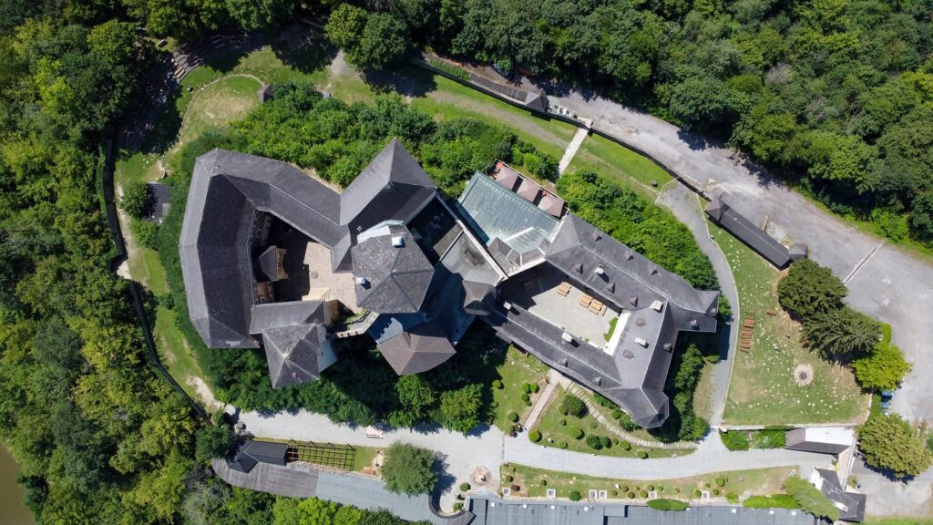 Lockenhaus 0540