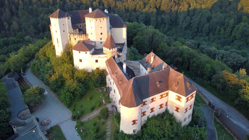 Lockenhaus 0555
