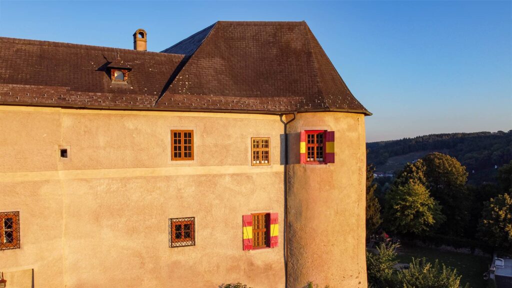 Lockenhaus 0574